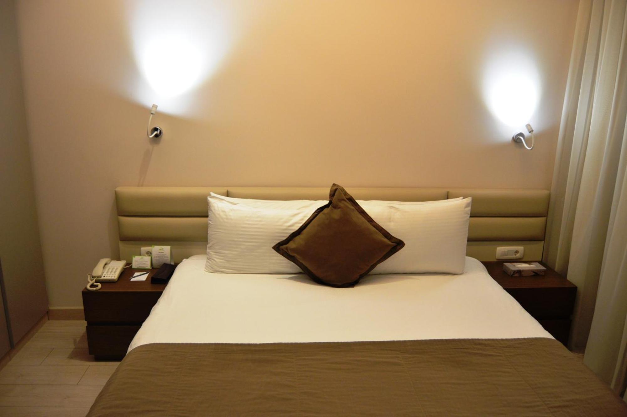 Country Lodge Hotel & Resort Βηρυτός Δωμάτιο φωτογραφία