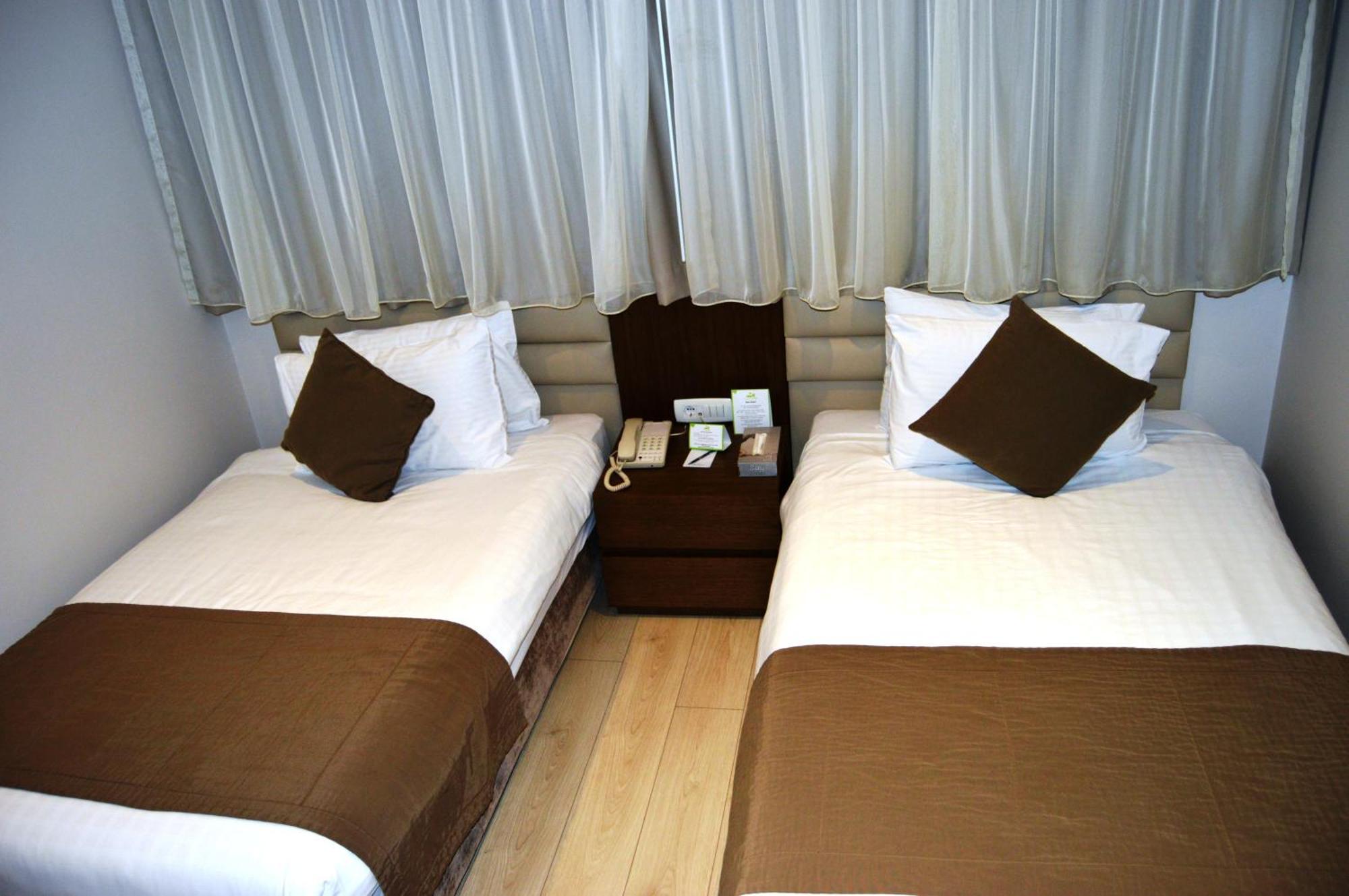 Country Lodge Hotel & Resort Βηρυτός Δωμάτιο φωτογραφία