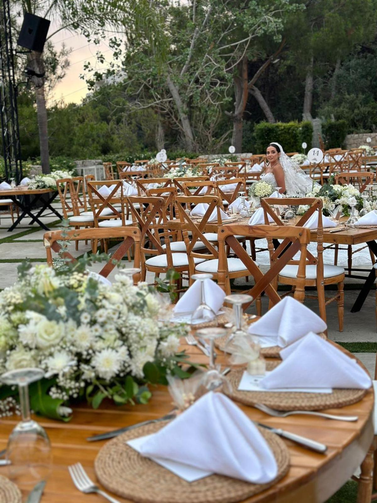 Country Lodge Hotel & Resort Βηρυτός Εξωτερικό φωτογραφία