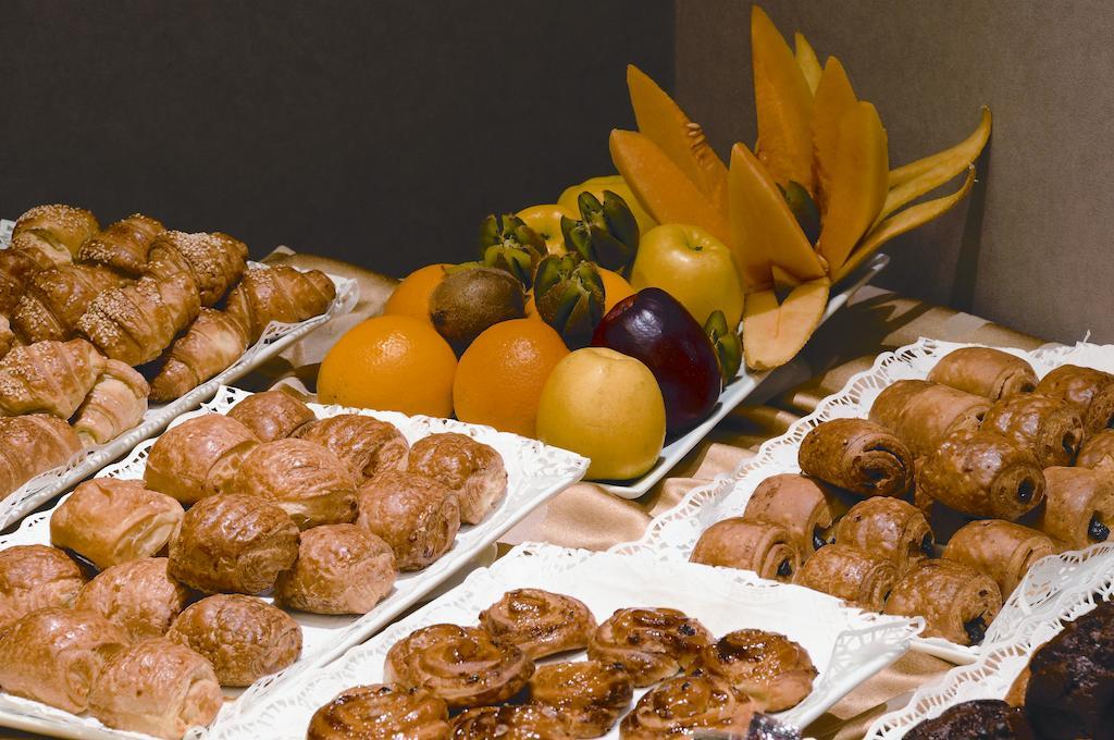 Country Lodge Hotel & Resort Βηρυτός Εξωτερικό φωτογραφία