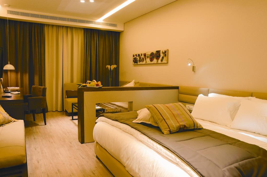 Country Lodge Hotel & Resort Βηρυτός Εξωτερικό φωτογραφία