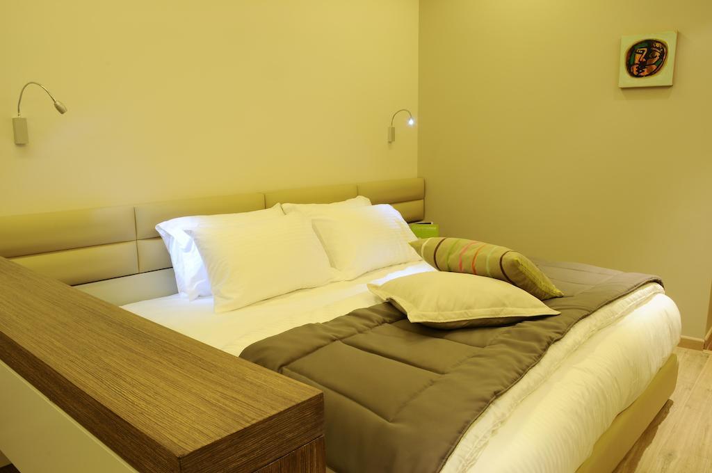 Country Lodge Hotel & Resort Βηρυτός Εξωτερικό φωτογραφία