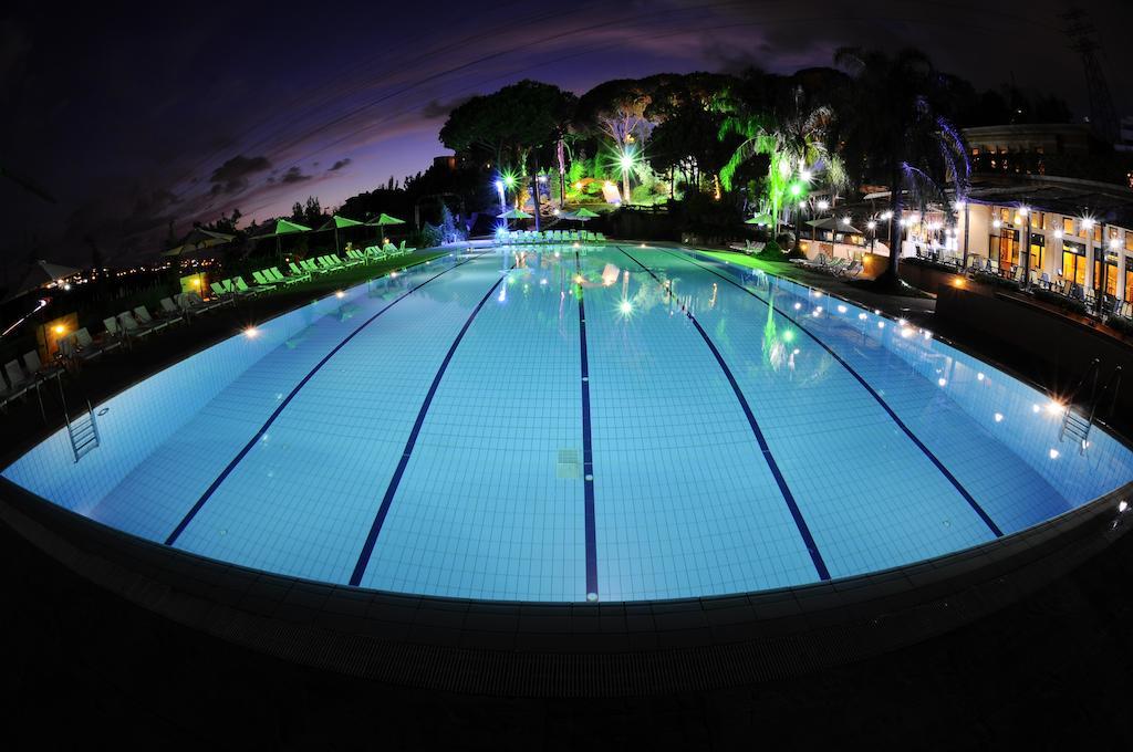 Country Lodge Hotel & Resort Βηρυτός Εξωτερικό φωτογραφία