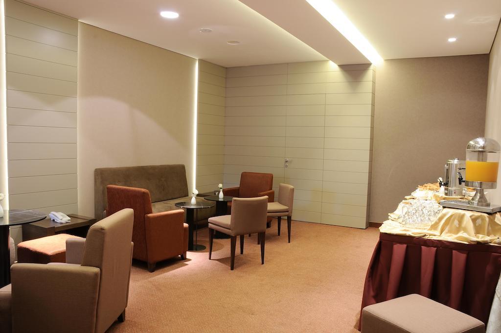 Country Lodge Hotel & Resort Βηρυτός Εξωτερικό φωτογραφία